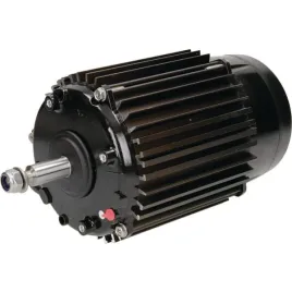 silnik-mieszacza-400v