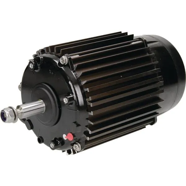 silnik-mieszacza-400v