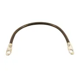 kabel-do-akumulatora-8