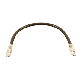 kabel-do-akumulatora-8