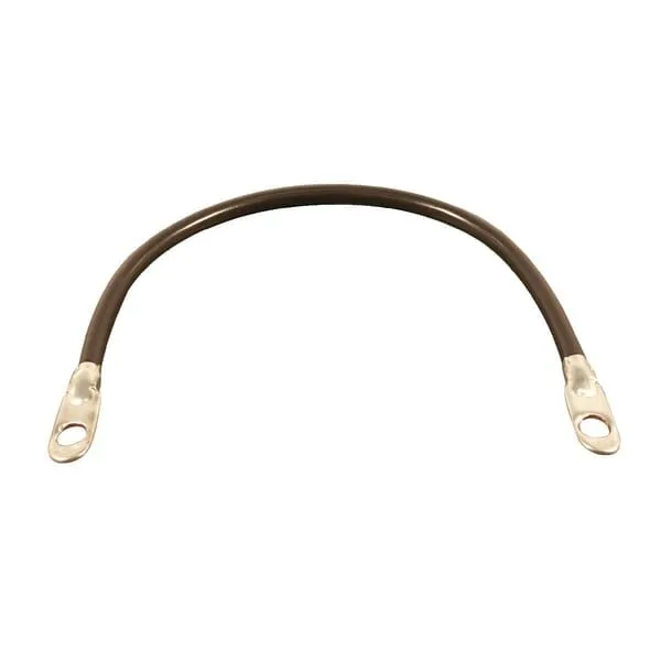 kabel-do-akumulatora-8
