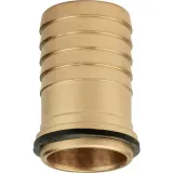 krociec-weza-ms-prosty
