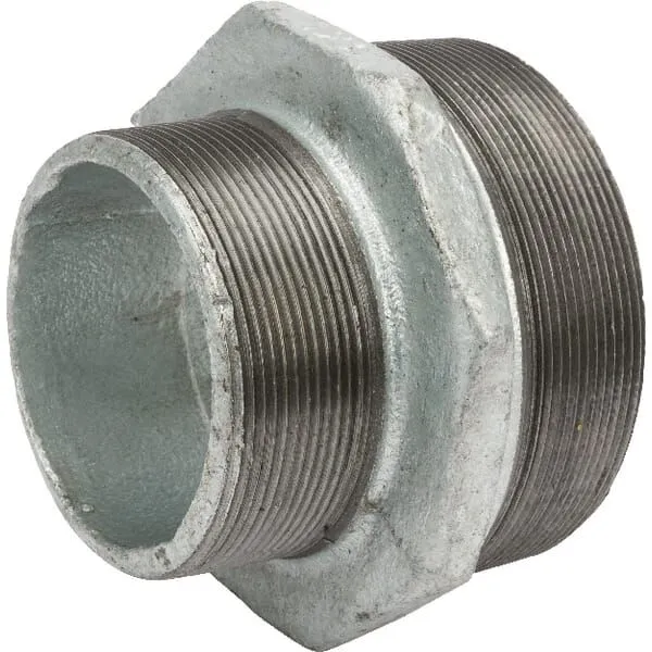 redukcja-2xgz-3-x4