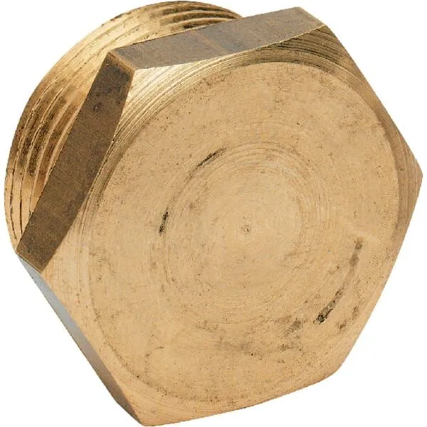 korek-mosiezna-gz-1