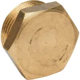 korek-mosiezna-gz-1