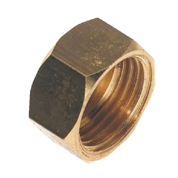 kapturek-mos-6-kat-gw-3-4