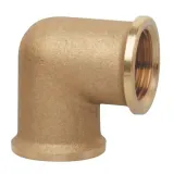 kolano-90-mos-2xgw-2