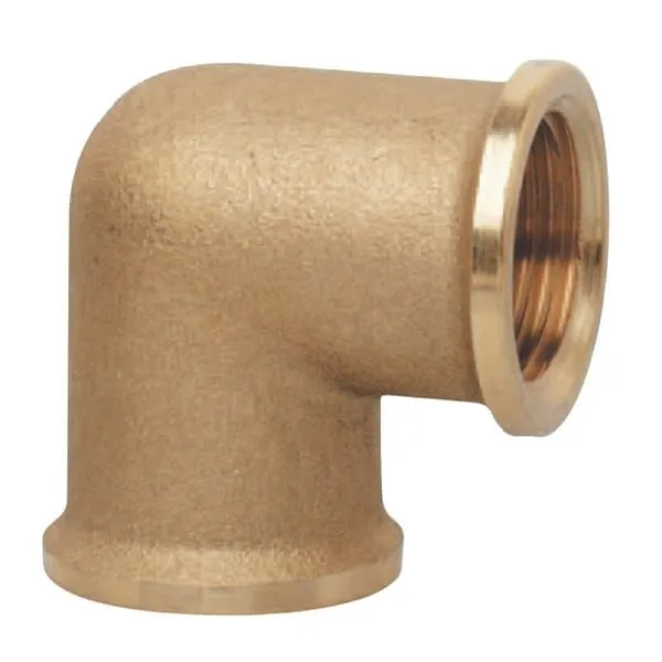 kolano-90-mos-2xgw-2