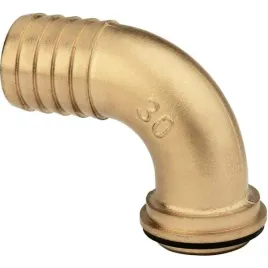 krociec-weza-ms-90
