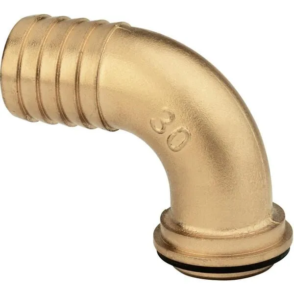 krociec-weza-ms-90