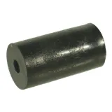 rolka-25x48mm