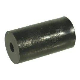 rolka-25x48mm