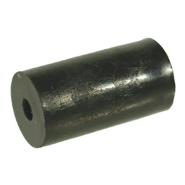 rolka-25x48mm