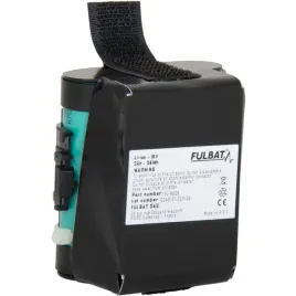 akumulator-li-ion-18v-2ah