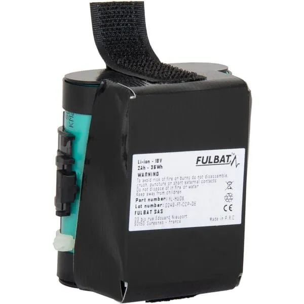 akumulator-li-ion-18v-2ah