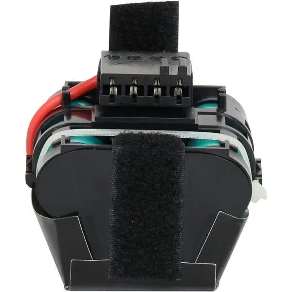 akumulator-li-ion-18v-2ah