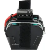 akumulator-li-ion-18v-2ah