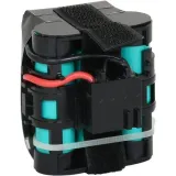akumulator-li-ion-18v-2ah