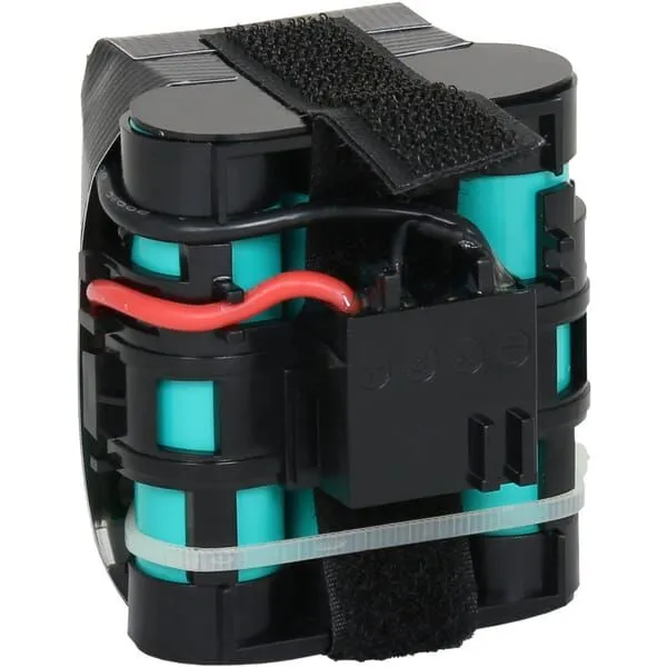 akumulator-li-ion-18v-2ah