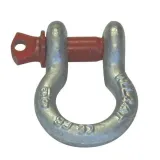 szekla-omega-1-2-2000-kg
