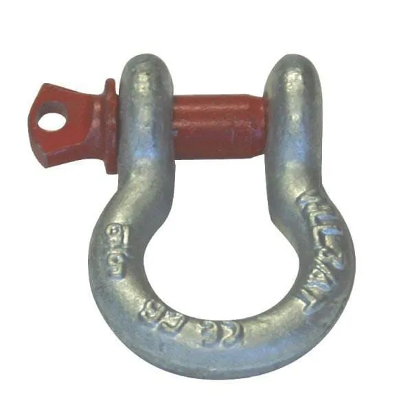 szekla-omega-1-2-2000-kg