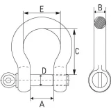 szekla-omega-1-2-2000-kg