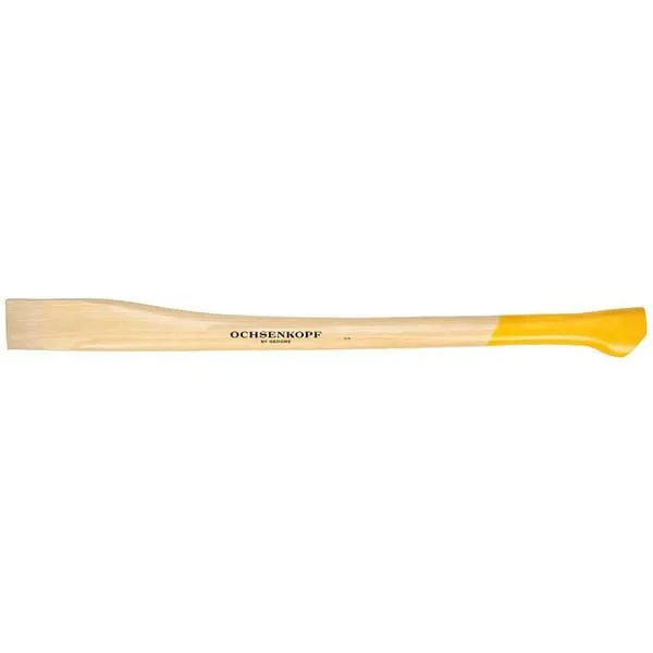 trzonek-siekiery-jesionowy-800-mm