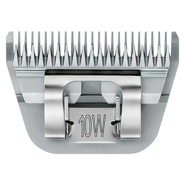 glowica-tnaca-snap-on-2-4-mm