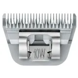 glowica-tnaca-snap-on-2-4-mm