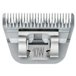 glowica-tnaca-snap-on-2-4-mm