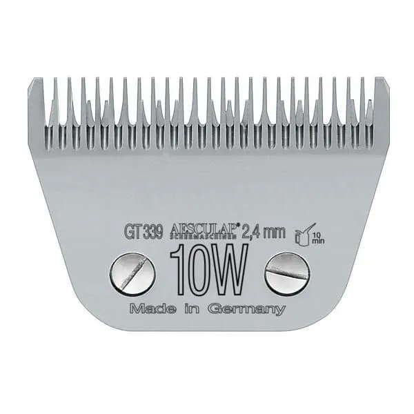 glowica-tnaca-snap-on-2-4-mm