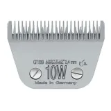 glowica-tnaca-snap-on-2-4-mm