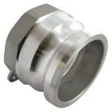 camlock-a-3-gw-alu