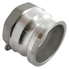 camlock-a-3-gw-alu