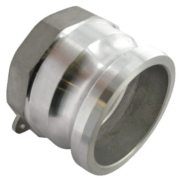 camlock-a-3-gw-alu