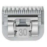 glowica-tnaca-snap-on-0-5-mm