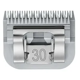 glowica-tnaca-snap-on-0-5-mm