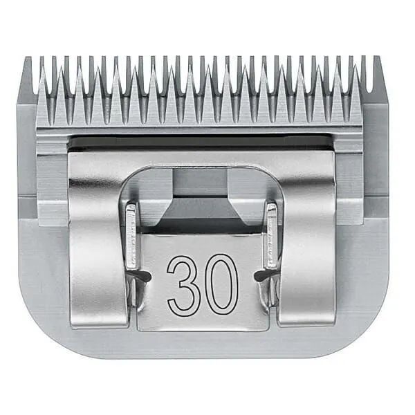 glowica-tnaca-snap-on-0-5-mm