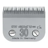 glowica-tnaca-snap-on-0-5-mm