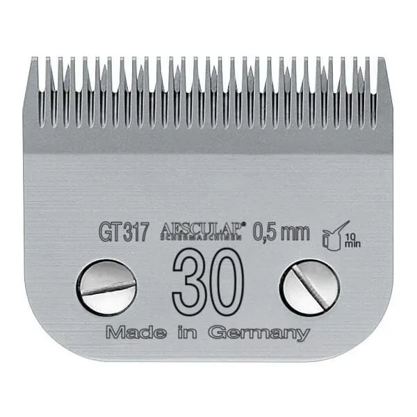 glowica-tnaca-snap-on-0-5-mm