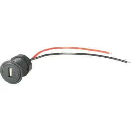 gniazdo-usb-z-diodami-led