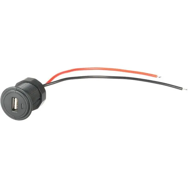 gniazdo-usb-z-diodami-led