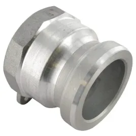 camlock-a-2-gw-alu