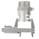 camlock-a-2-gw-alu