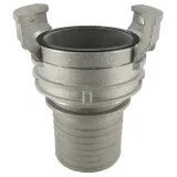zlacze-dn65-o70mm