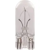 zarowka-12v-3w-w21x95d