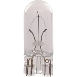zarowka-12v-3w-w21x95d