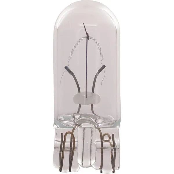 zarowka-12v-3w-w21x95d