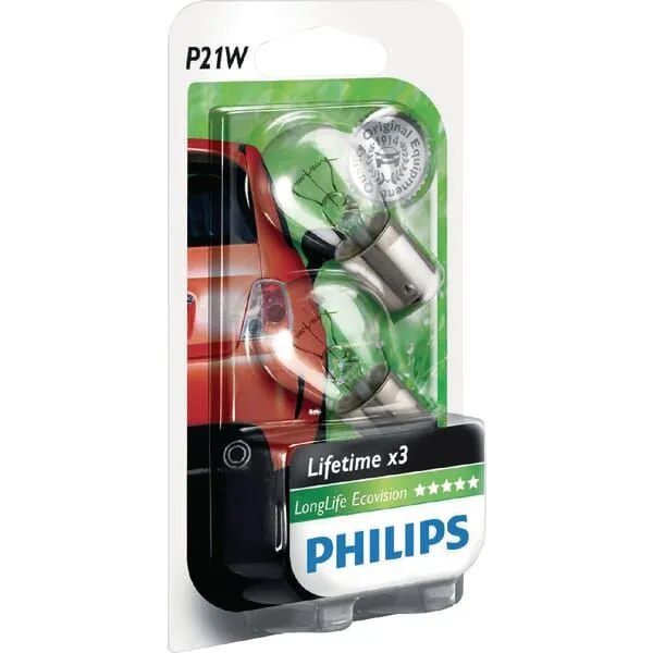 zarowka-p21w-12v-ecovision