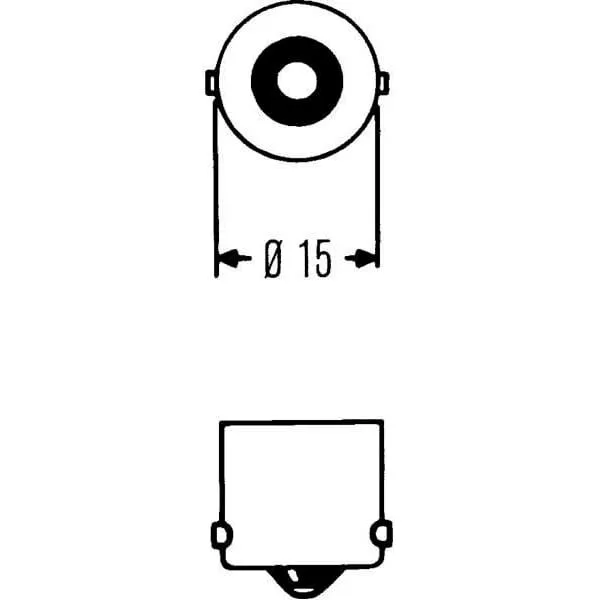 zarowka-p21w-12v-ecovision